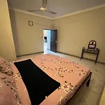 Tuna House